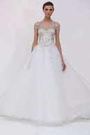 marchesa+bridal+fall+2011