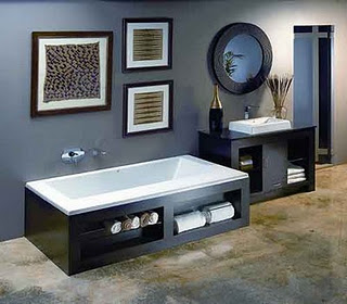 metro-tub-with-built-in-shelves