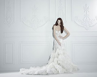 michael+cinco+bridal+collection+2012_7