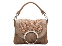 mimco-WILDERNESS+SATCHEL+bag