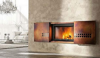 modern-fireplace1