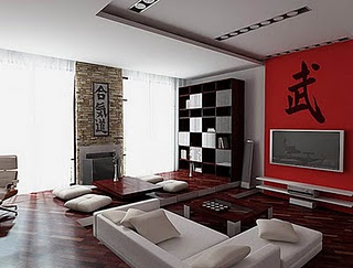 modern-living-room-design-and-modern-small-living-room-design-01