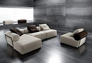 modern-living-room-lighting-design_2