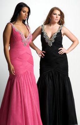 plus+size+prom+dresses+2011.jpg5_