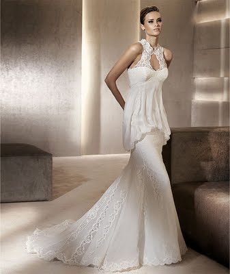 pronovias+advance+2012