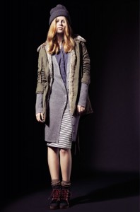 pull and pear fall winter 2011_2012_4