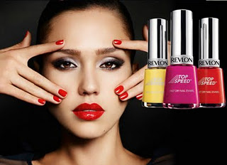 revlon+TopSpeed.+for+nail_2