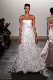 rivini+wedding+dresses+spring+2012