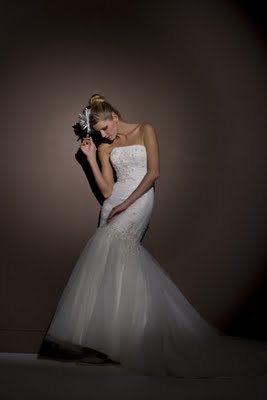 romantica++of+devon+bridal+2011.jpg5_