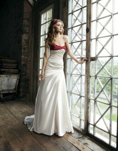 sincerity-bridal-gowns-new-arrivals-2012_1