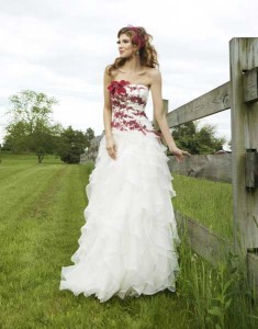 sincerity-bridal-gowns-new-arrivals-2012_3