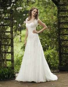 sincerity-bridal-gowns-new-arrivals-2012_4