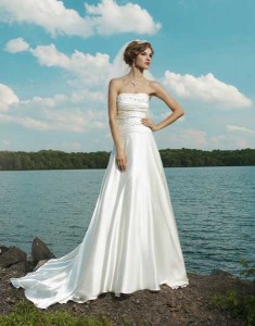 sincerity-bridal-gowns-new-arrivals-2012_5