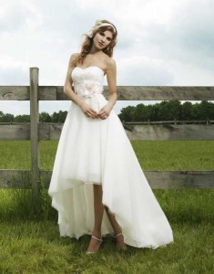 sincerity-bridal-gowns-new-arrivals-2012_7