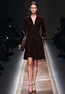 valentino+fall-winter+-2012.jpg12