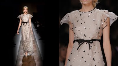 valentino+maxi+dresses+summer-2011.jpg4_