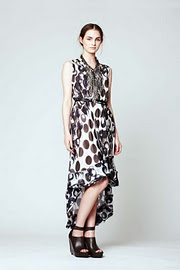 vera+wang+resort+2012_3