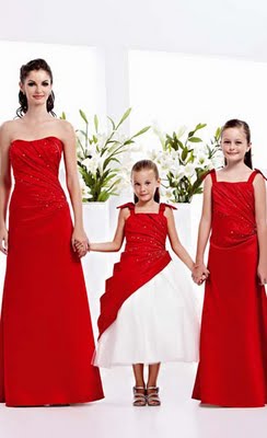 veromia+bridesmaids+dresses.jpg8_