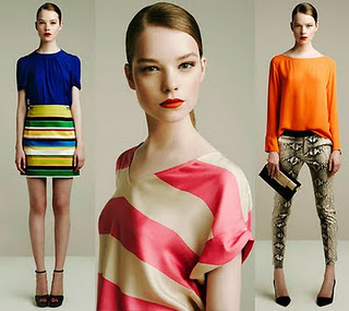 zara+april+2011+lookbook.1