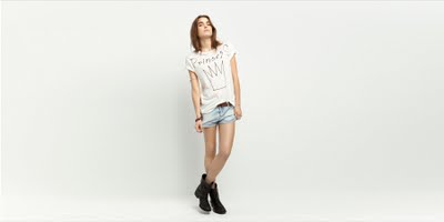 zara+trf+may+lookbook+2011