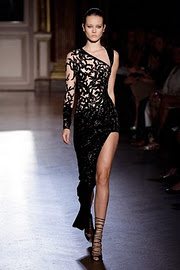 zuhair+murad+couture+winter+2012_21