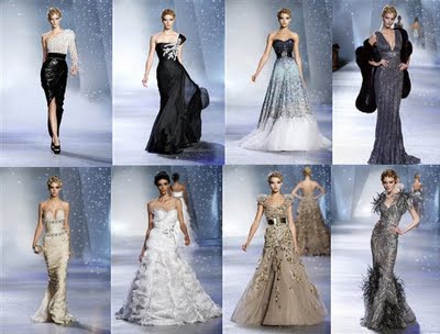 zuhair+murad