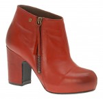Aldo shoes &boots winter 2012-new arrivals