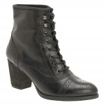 Aldo shoes &boots winter 2012-new arrivals_1