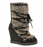 Aldo shoes &boots winter 2012-new arrivals_5