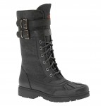 Aldo shoes &boots winter 2012-new arrivals_6