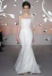 Alvina Valenta Bridal Gowns Spring 2012_2