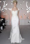 Alvina Valenta Bridal Gowns Spring 2012_3