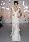 Alvina Valenta Bridal Gowns Spring 2012_4