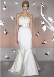 Alvina Valenta Bridal Gowns Spring 2012_5