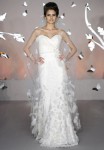 Alvina Valenta Bridal Gowns Spring 2012_6