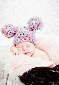 Baby Knit Hats For Winter_3