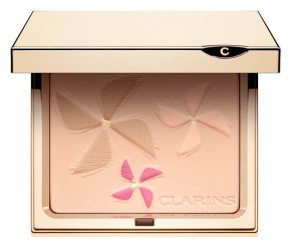 Clarins Color Breeze New Collection Spring 2012_3