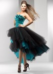 Flirt Prom Dresses By Maggie Sottero 2012_3