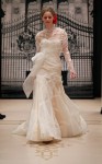 Reem Acra bridal collection spring 2012_4