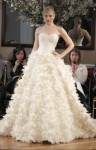 Romona Keveza wedding dresses spring 2012_3