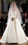 Romona Keveza wedding dresses spring 2012_5