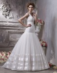 anjolique elegant wedding dresses_1