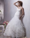 anjolique elegant wedding dresses_3