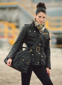 coats and boots fashion trends new season 2012_1
