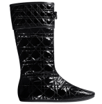 dior boots winter 2012_3