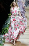 floral maxi dresses 2012_4