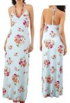 floral maxi dresses 2012_5