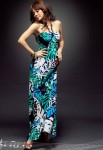 floral maxi dresses 2012_6