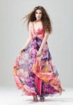 floral maxi dresses 2012_8