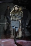 guess fall 2011 collection_1